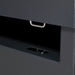 Armorgard SiteBoss Piano Box, 46 In. x 30 In. x 50 In. – SB38