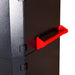 Armorgard SiteStation, 55 In. x 33 In. x 77.5 In. – SS2-T
