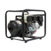 Banjo Framed Transfer Pump, 2 In., Recoil Start, Honda GX160 – 200PH-5-160F