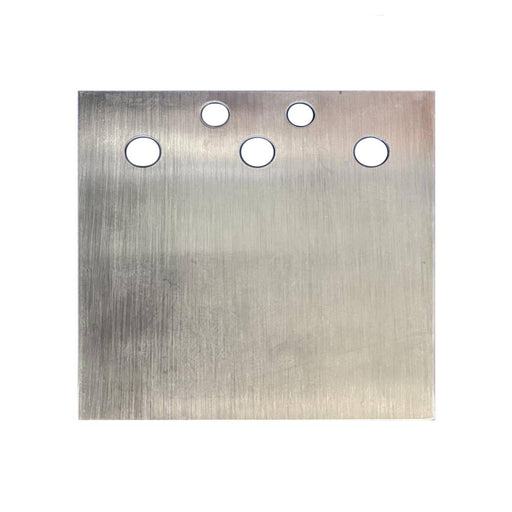 Makinex Tile Smasher Blade – TSH-B