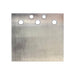 Makinex Tile Smasher Blade – TSH-B