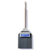 Makinex Tile Smasher Head SDS Plus – TSH-SDS-PLUS