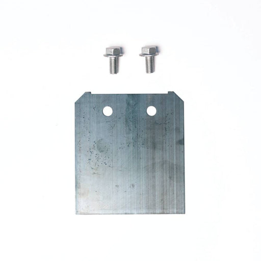 Makinex Tile Smasher Head SDS Blade & Bolt Kit – TSH-SDS-B-KIT