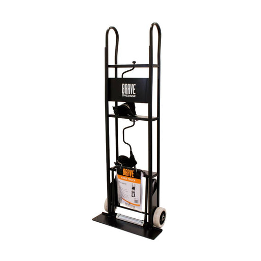 Brave Appliance Cart, 800 Lb. Capacity – GWG311052