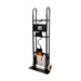 Brave Appliance Cart, 800 Lb. Capacity – GWG311052