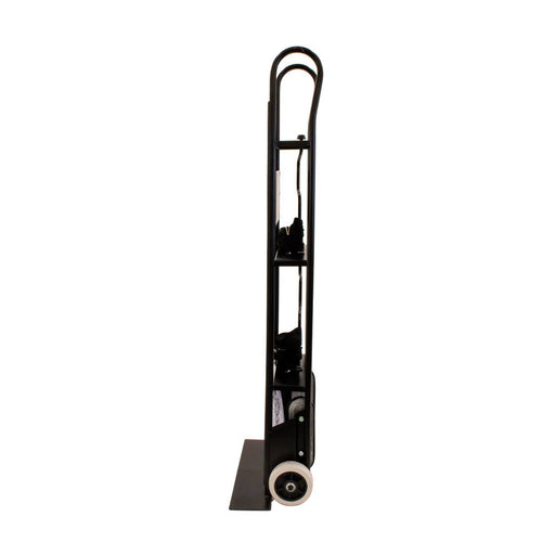 Brave Appliance Cart, 800 Lb. Capacity – GWG311052