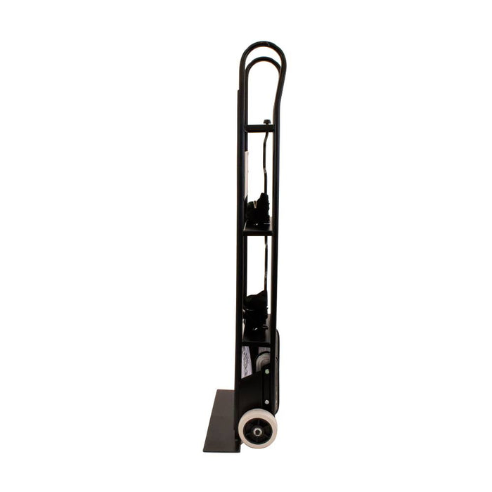 Brave Appliance Cart, 800 Lb. Capacity – GWG311052