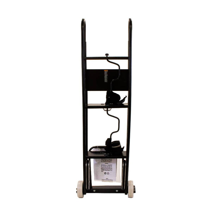Brave Appliance Cart, 800 Lb. Capacity – GWG311052