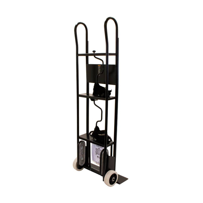 Brave Appliance Cart, 800 Lb. Capacity – GWG311052