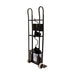 Brave Appliance Cart, 800 Lb. Capacity – GWG311052