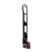 Brave Appliance Cart, 800 Lb. Capacity – GWG311052