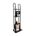 Brave Appliance Cart, 800 Lb. Capacity – GWG311052
