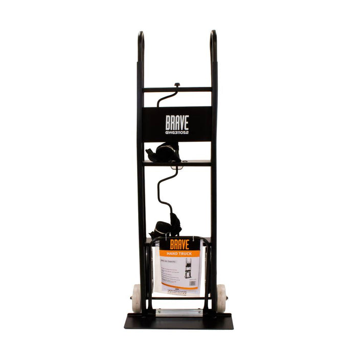 Brave Appliance Cart, 800 Lb. Capacity – GWG311052