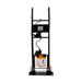 Brave Appliance Cart, 800 Lb. Capacity – GWG311052