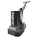 WerkMaster Raider XL5 230V, 5HP – 001-0172-00