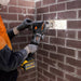Arbortech AllSaw Cordless Masonry Kit, Powered By DEWALT – ALL.FG.200KIT.20