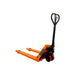 Brave Pallet Jack, 5,500 Lb. Capacity, 63.5 In. X 27 In. – GWG311050