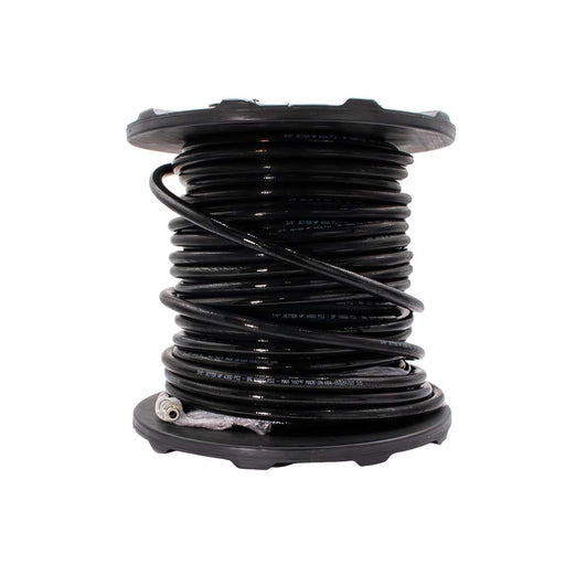 Electric Eel 3/8 In. x 200 Ft. Replacement Hose – 3-8HS200