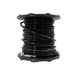 Electric Eel 3/8 In. x 200 Ft. Replacement Hose – 3-8HS200