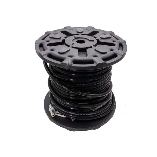 Electric Eel 3/8 In. x 200 Ft. Replacement Hose – 3-8HS200