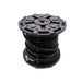 Electric Eel 3/8 In. x 200 Ft. Replacement Hose – 3-8HS200