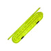 Chain Locker Pro Series, Hi-Viz Yellow – GWG311485