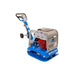 Beton Trowel BT Reversible Plate Compactor, 17 In., GX200, 330 Lb. – BTPC160H