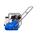 Beton Trowel BT Forward Plate Compactor, 20 In., Yanmar L48, With Water Tank – BPTC110Y