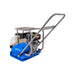 Beton Trowel BT Forward Plate Compactor, 20 In., Yanmar L48, With Water Tank – BPTC110Y