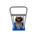 Beton Trowel BT Forward Plate Compactor, 20 In., Yanmar L48, With Water Tank – BPTC110Y