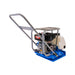 Beton Trowel BT Forward Plate Compactor, 20 In., Yanmar L48, With Water Tank – BPTC110Y