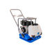 Beton Trowel BT Forward Plate Compactor, 20 In., Yanmar L48, With Water Tank – BPTC110Y