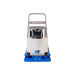 Beton Trowel BT Forward Plate Compactor, 20 In., Yanmar L48, With Water Tank – BPTC110Y