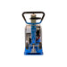 Beton Trowel BT Reversible Plate Compactor, 17 In., GX200, 330 Lb. – BTPC160H