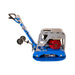 Beton Trowel BT Reversible Plate Compactor, 17 In., GX200, 330 Lb. – BTPC160H