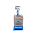 Beton Trowel BT Reversible Plate Compactor, 17 In., GX200, 330 Lb. – BTPC160H
