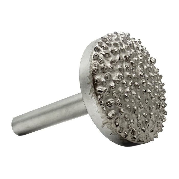ArborEdge Stump Tooth Sharpener, Small, 1.1 In Dia. – AEDIA100-1