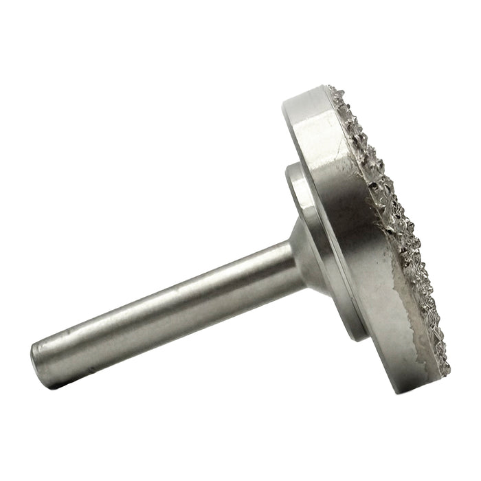 ArborEdge Stump Tooth Sharpener, Small, 1.1 In Dia. – AEDIA100-1