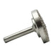 ArborEdge Stump Tooth Sharpener, Small, 1.1 In Dia. – AEDIA100-1