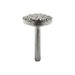 ArborEdge Stump Tooth Sharpener, Small, 1.1 In Dia. – AEDIA100-1