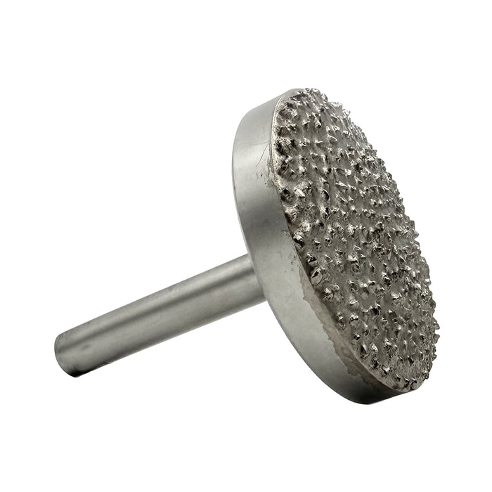 ArborEdge Stump Tooth Sharpener, Large, 1.5 In. Dia. – AEDIA150-1