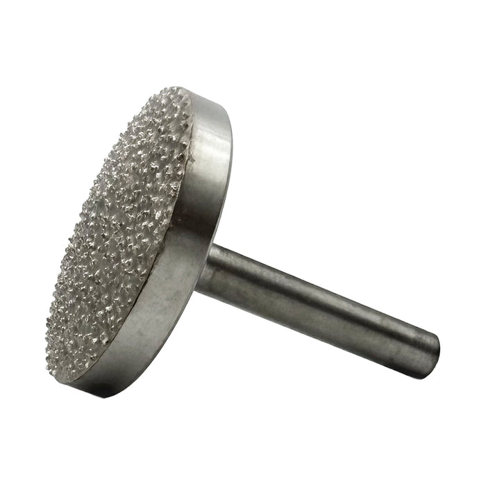 ArborEdge Stump Tooth Sharpener, Large, 1.5 In. Dia. – AEDIA150-1