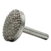 ArborEdge Stump Tooth Sharpener, Small, 1.1 In Dia. – AEDIA100-1