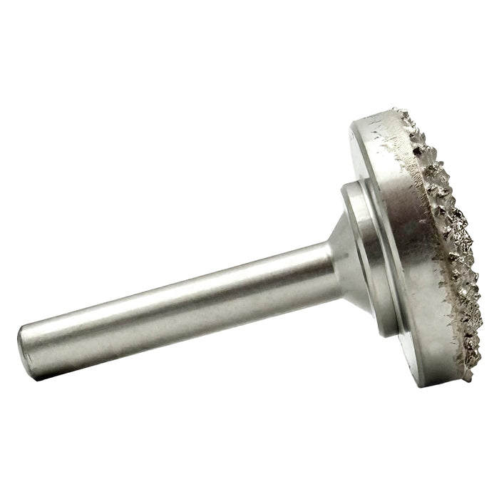 ArborEdge Stump Tooth Sharpener, Small, 1.1 In Dia. – AEDIA100-1