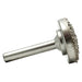 ArborEdge Stump Tooth Sharpener, Small, 1.1 In Dia. – AEDIA100-1