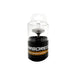 ArborEdge Stump Tooth Sharpener, Small, 1.1 In Dia. – AEDIA100-1