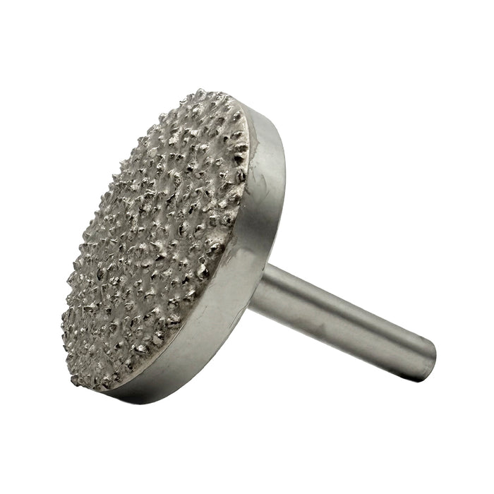 ArborEdge Stump Tooth Sharpener, Large, 1.5 In. Dia. – AEDIA150-1