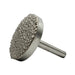 ArborEdge Stump Tooth Sharpener, Large, 1.5 In. Dia. – AEDIA150-1