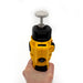 ArborEdge Stump Tooth Sharpener, Small, 1.1 In Dia. – AEDIA100-1