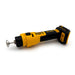 ArborEdge Stump Tooth Sharpener, Small, 1.1 In Dia. – AEDIA100-1